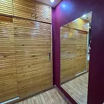 Green Kutir