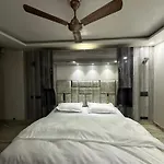Green Kutir