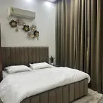 Green Kutir