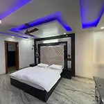 Green Kutir
