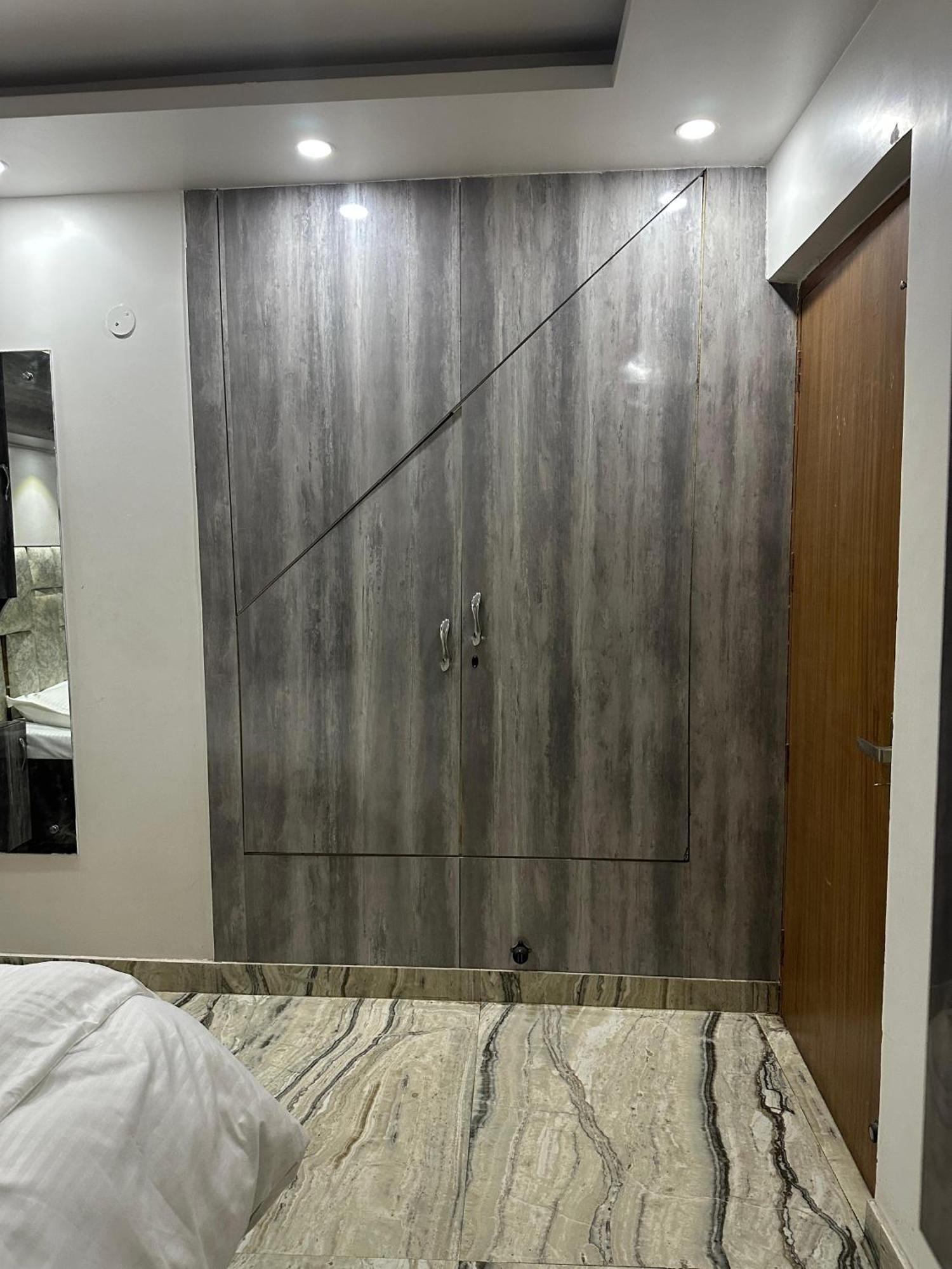 Kutir Homestay