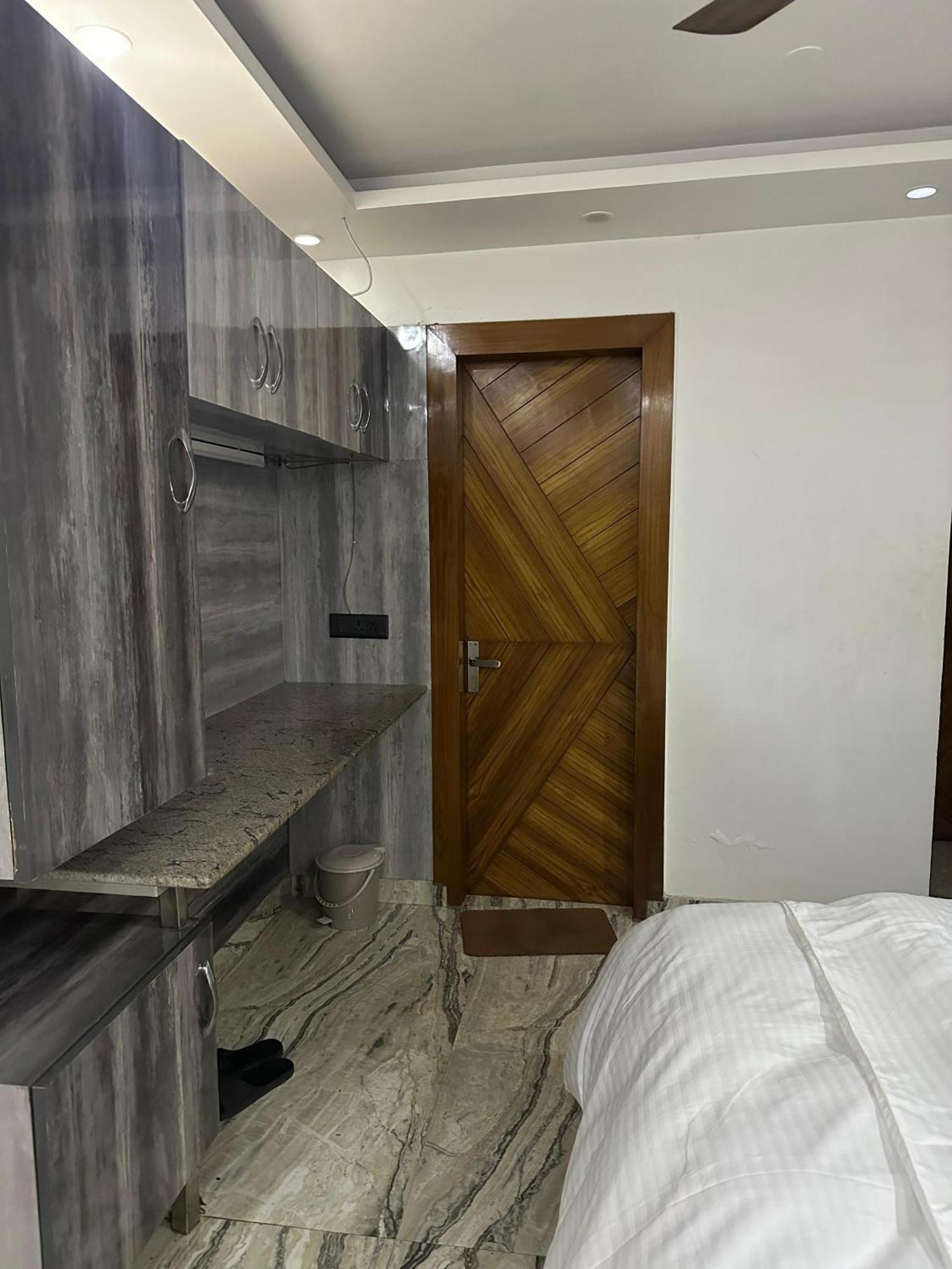 Homestay Kutir New Delhi