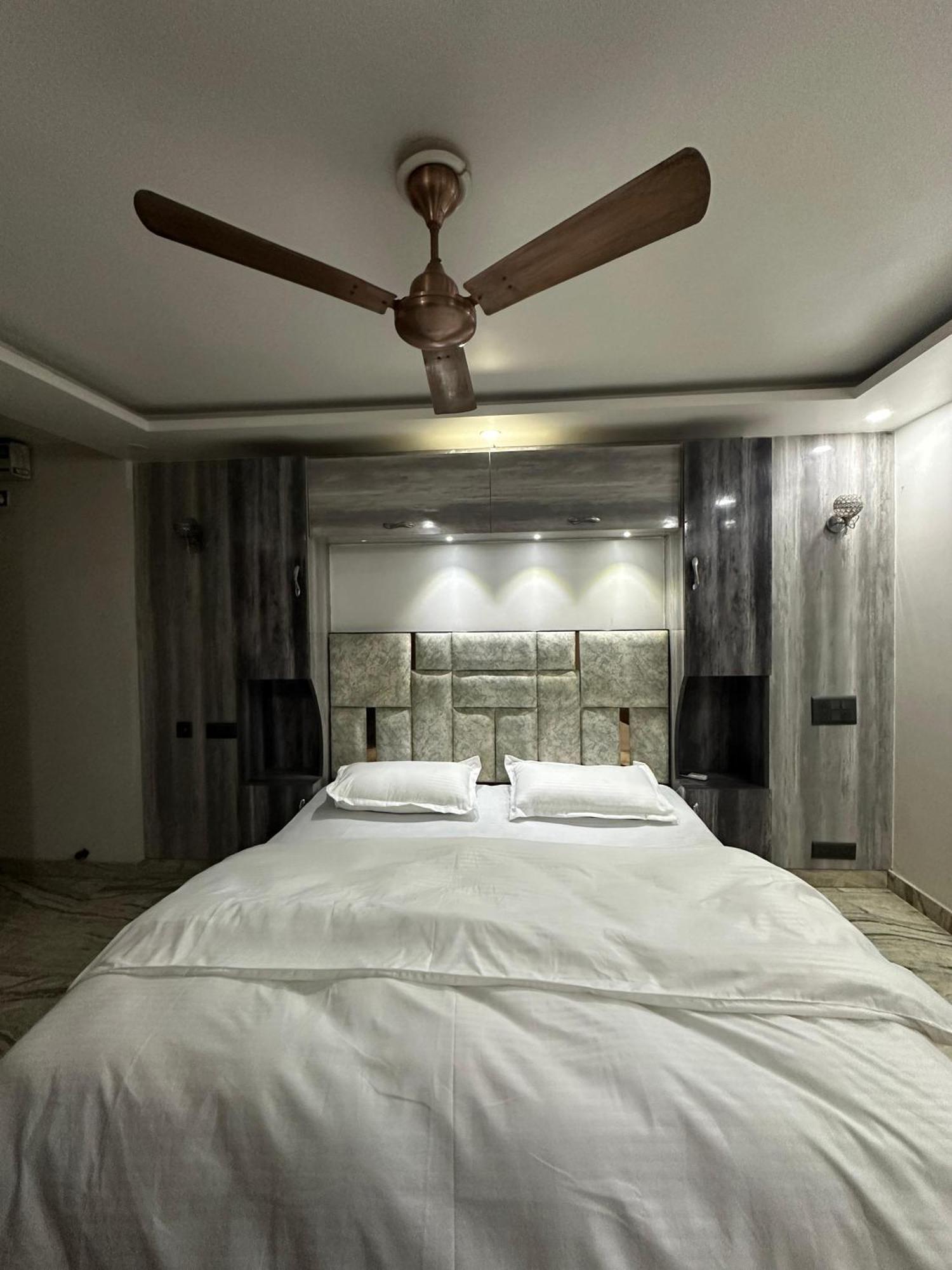 Kutir * New Delhi