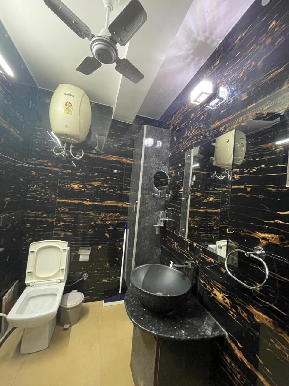 Kutir Homestay New Delhi